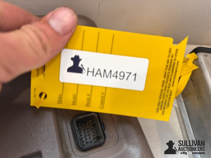 john-deere-2630-image-5