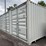 new-agt-co-40ft,-4-side-door,-steel-high-cube-shipping/storage-container-type-sly26-a09-image-5