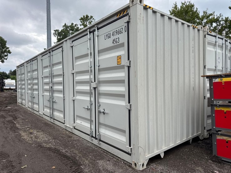 new-agt-co-40ft,-4-side-door,-steel-high-cube-shipping/storage-container-type-sly26-a09-image-5