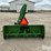 frontier-sb1174-3-pt-snow-blower-image-2