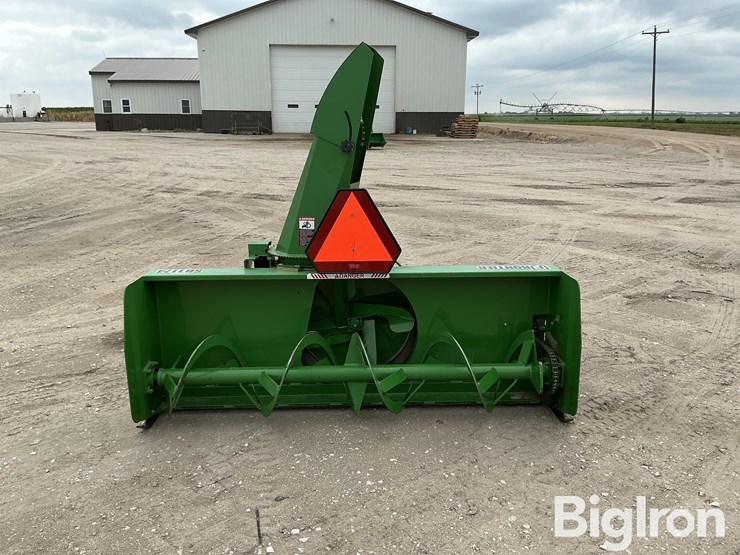 frontier-sb1174-3-pt-snow-blower-image-2