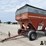 ez-trail-500-image-1