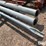 reinke-assorted-parts-image-9
