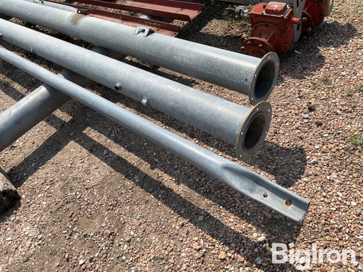 reinke-assorted-parts-image-9
