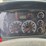 2006-freightliner-m2-106-image-52