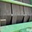 2001-john-deere-567-image-11