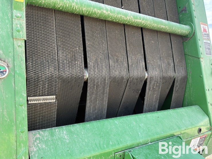 2001-john-deere-567-image-11