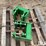 john-deere-2100-image-4