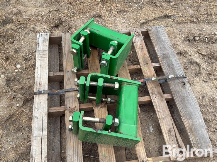 john-deere-2100-image-4