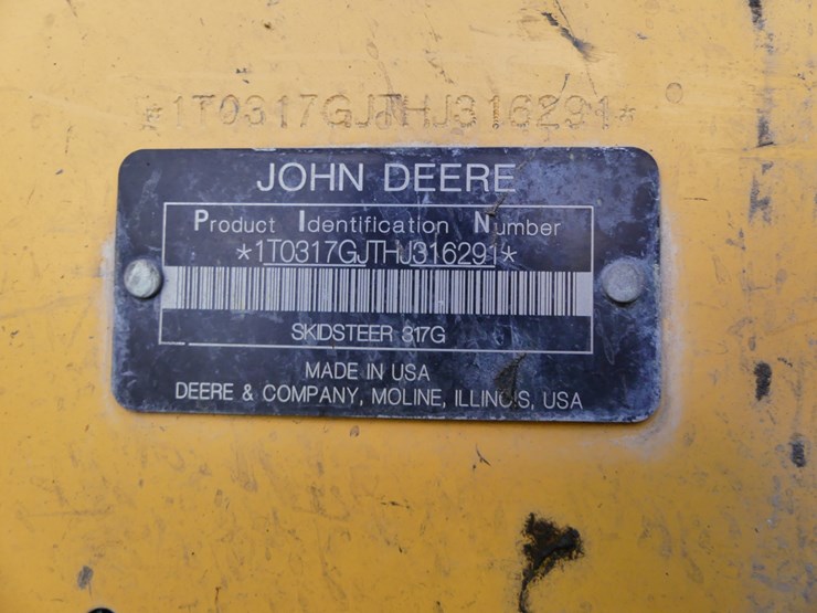 deere-317g-image-20