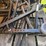 demco-350-image-12