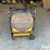ag-heaters-val6-infra-red-portable-oil-heater-image-2