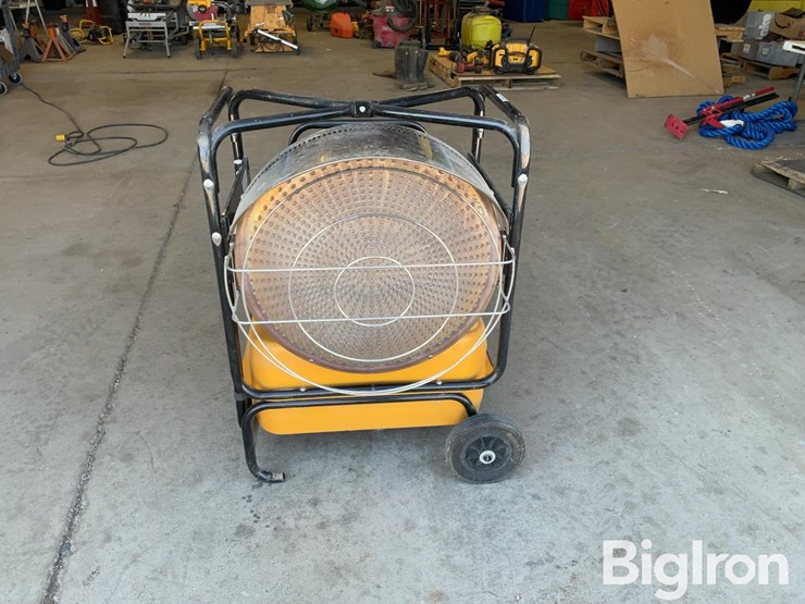 ag-heaters-val6-infra-red-portable-oil-heater-image-2
