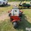jacobsen-greens-king-4-greens/turf-thatcher-image-6