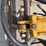 shop-built-skid-steer-grapple-image-15