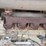 ingersol-rand-185-air-compressor-image-8