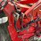 1989-case-ih-1020-image-18