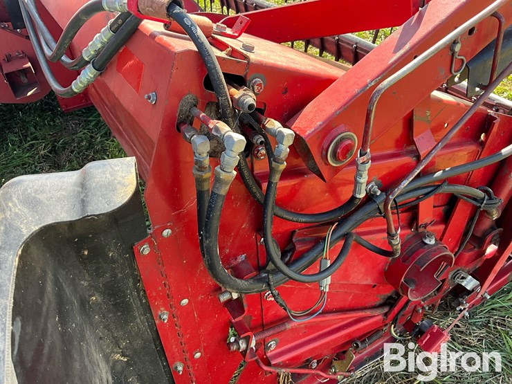 1989-case-ih-1020-image-18