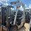 #2085-•-2016-nissan-cf50lp-image-2