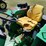 2011-john-deere-5065e-image-10