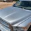 2013-dodge-1500-image-35