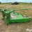 2008-john-deere-3975-image-5