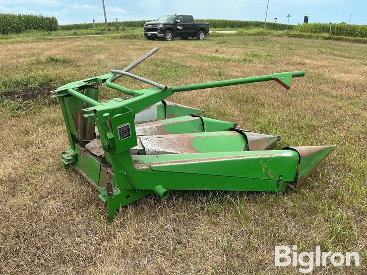 2008-john-deere-3975-image-5