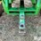 1989-john-deere-4555-image-12