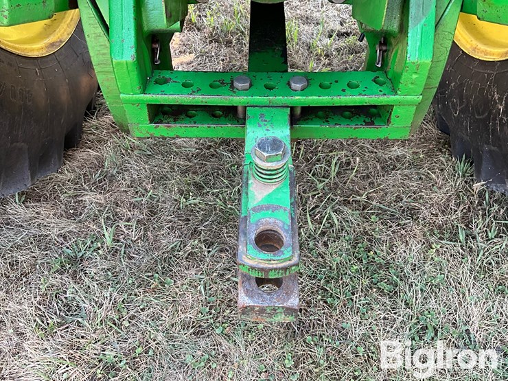 1989-john-deere-4555-image-12