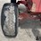 ez-trail-500-image-19