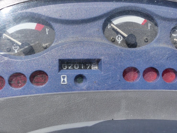 kamatsu-fg-35bcs-8--lp-warehouse-forklift-image-13