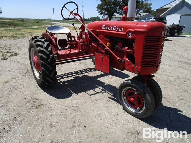 1946-international-b-image-1