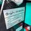 cfg-industry-h16r-image-8