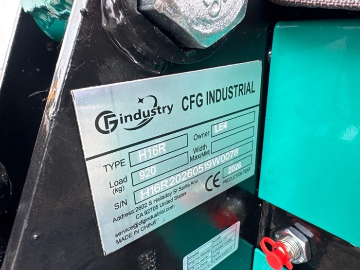 cfg-industry-h16r-image-8