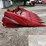 case-ih-3206-image-4