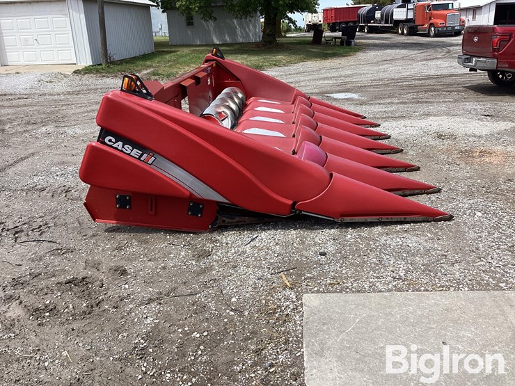case-ih-3206-image-4