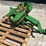 john-deere-4240-image-5