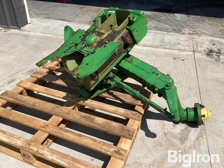 john-deere-4240-image-5