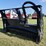 skid-pro-6'-qa-mulcher-image-1