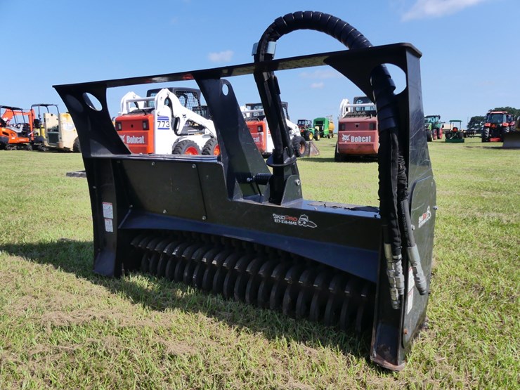 skid-pro-6'-qa-mulcher-image-1