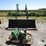 john-deere-725-image-2