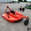 land-pride-rcr1260-image-7