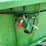 1995-john-deere-925-image-18