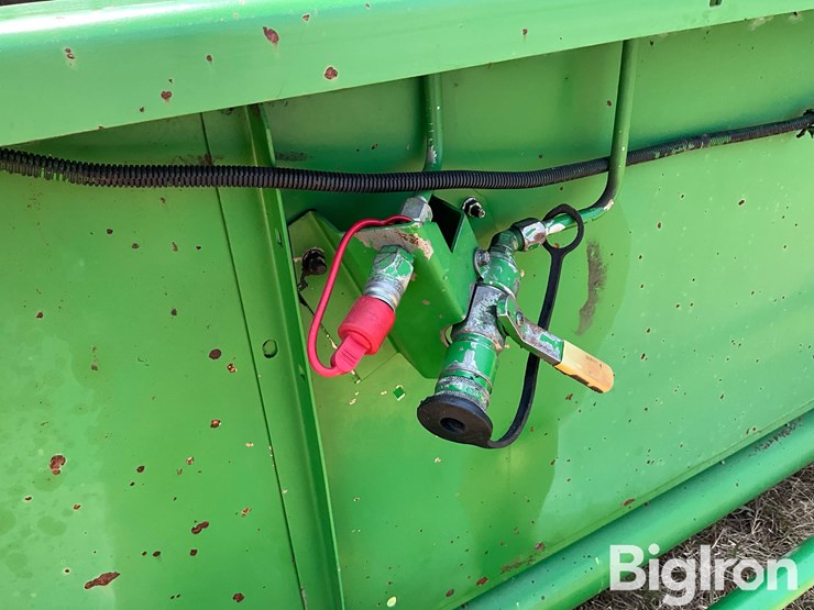 1995-john-deere-925-image-18