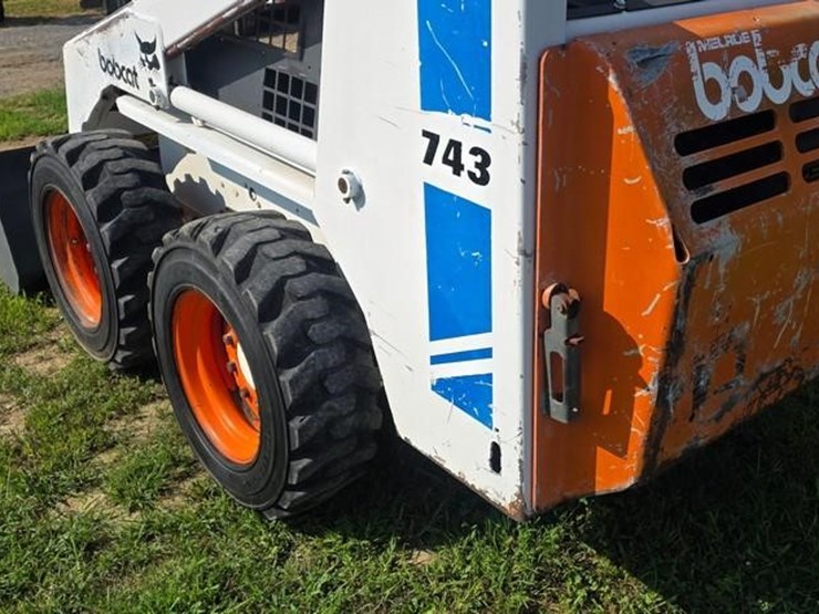 bobcat-743-image-19