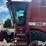 case-ih-2166-image-19