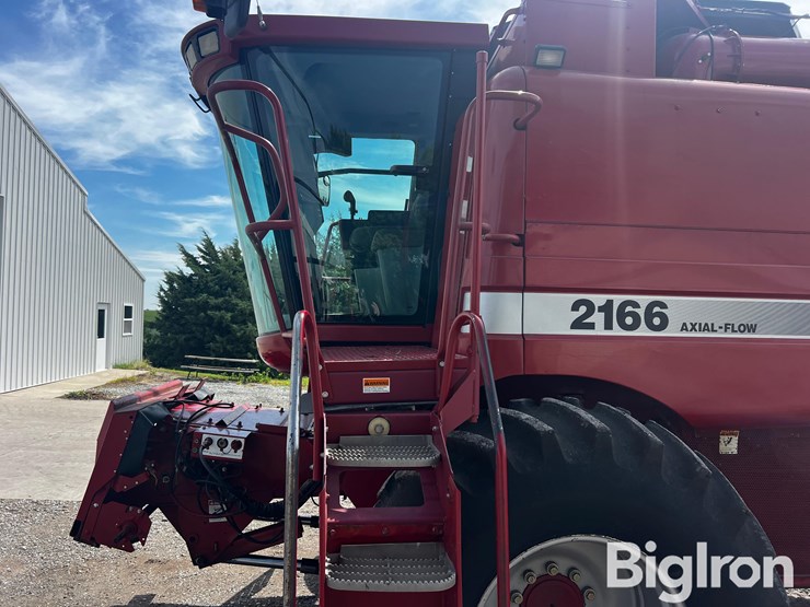 case-ih-2166-image-19