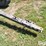 parker-5500-image-9