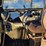 2022-bobcat-e50r2-image-60