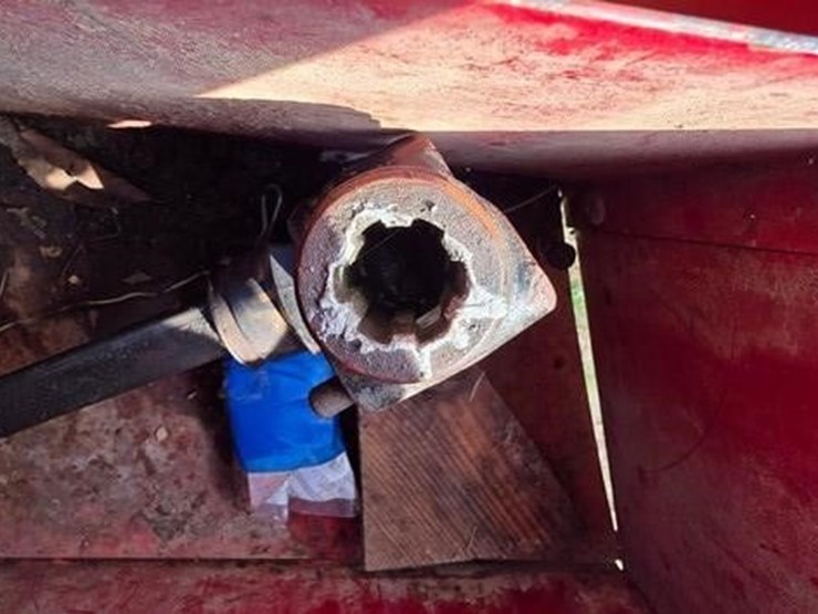case-ih-8420-image-22